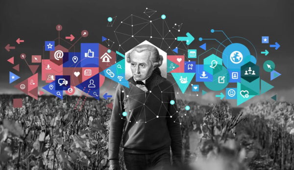 Epsilon GC | Faire du beau pour mieux vendre