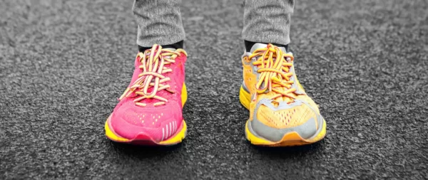 Epsilon Global Com - Marketing individualisé et segmentation, les inséparables