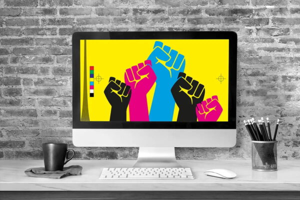 Epsilon GC | Le Print est vivant