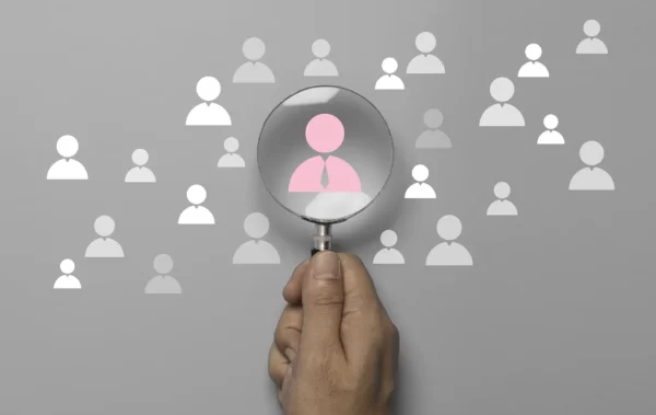 Epsilon Global Com | Client, dis-moi qui tu es