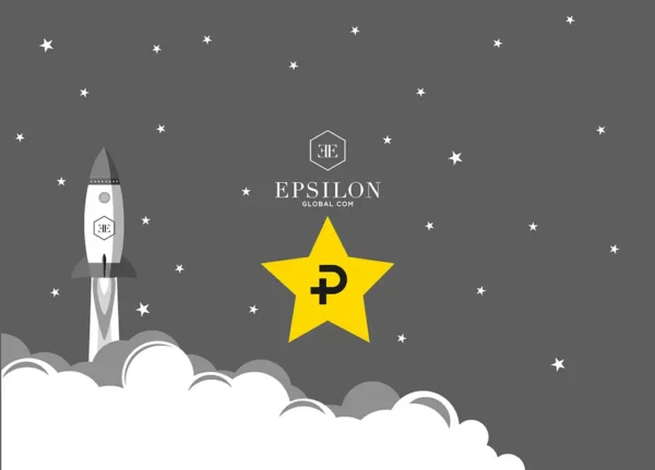 Epsilon Global Com - Positive Company